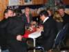 Sjiek de friemel 09 127_small.jpg